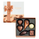 Neuhaus Discovery Classic Box (70G)