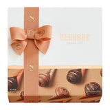 Neuhaus Discovery Classic Box (70G)