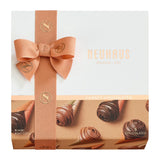 Neuhaus Discovery Cornet Box (87G)