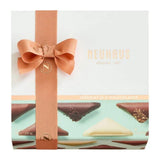 Neuhaus Discovery Irrésistibles, 104g