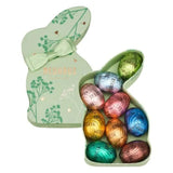 Neuhaus Easter Bunny Green Small