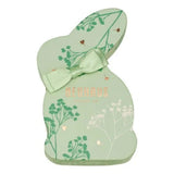 Neuhaus Easter Bunny Green Small
