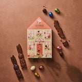 Neuhaus Easter House Box