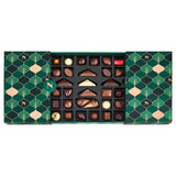 Neuhaus Festive Sharing Box