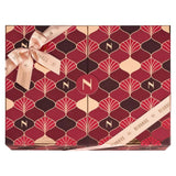 Neuhaus Festive Sharing Box – Large