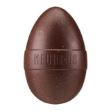 Neuhaus Gourmand Easter Egg Dark - Raspberry