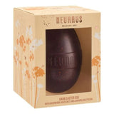 Neuhaus Gourmand Easter Egg Dark - Raspberry