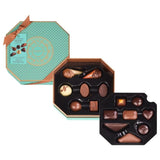 Neuhaus History Collection – Small