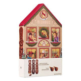 Neuhaus Holiday House Box