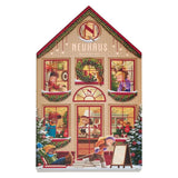 Neuhaus Holiday House Box
