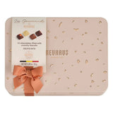 Neuhaus Les Gourmands – Small