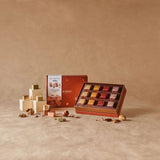 Neuhaus Les Savoureux – Small