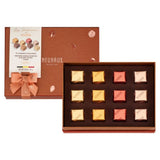 Neuhaus Les Savoureux – Small