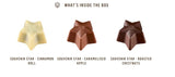 Neuhaus Limited Edition Souvenirs
