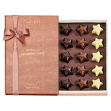 Neuhaus Limited Edition Souvenirs