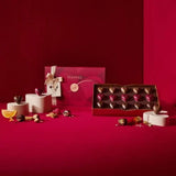 Neuhaus Love Letter Box