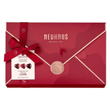 Neuhaus Love Letter Box