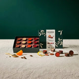 Neuhaus Neuhaus Vegan Collection