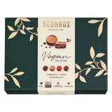 Neuhaus Neuhaus Vegan Collection