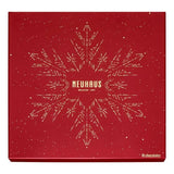 Neuhaus Special Winter Box
