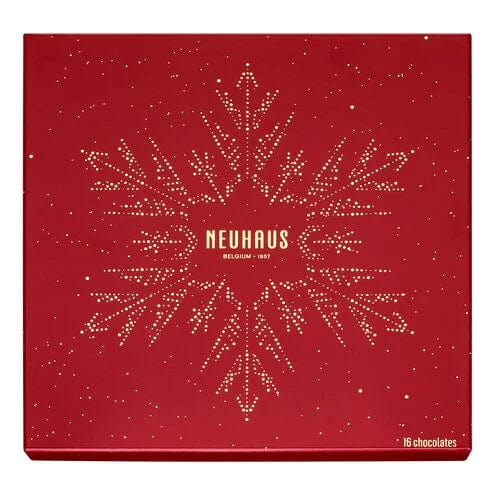 Neuhaus Special Winter Box