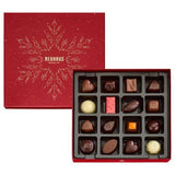 Neuhaus Special Winter Box