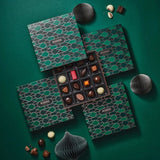 Neuhaus Special Winter Chocolate Box, 170g