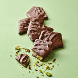 Neuhaus Thins Pistachio