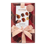 Neuhaus Timeless Masterpiece Christmas Ballotin