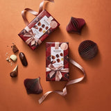 Neuhaus Timeless Masterpiece Christmas Ballotin
