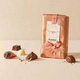 Neuhaus Timeless Masterpieces Ballotin, 350g
