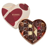 Neuhaus Valentine Medium Heart Box, 358g