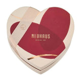 Neuhaus Valentine Small Heart Box