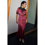 Never Fully Dressed Cherry Lyla Dress