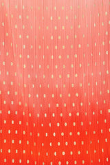 Never Fully Dressed Tilly Dress in Pink Ombre