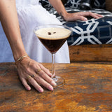 Nicholson Espresso Martini 70cl