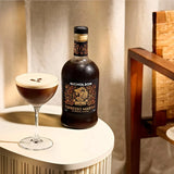 Nicholson Espresso Martini 70cl