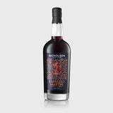 Nicholson Espresso Martini 70cl