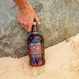Nicholson Negron 70cl