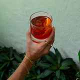 Nicholson Negron 70cl
