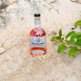 Nicholson Original Blood Orange Gin 70cl