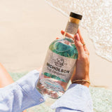 Nicholson Original London Dry Gin 70cl