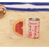 Nicholson Paloma Ready To Drink Can, 200ml