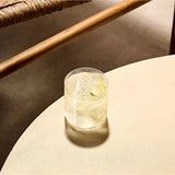 Nicholson Tommys Margarita 70cl