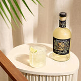 Nicholson Tommys Margarita 70cl