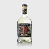 Nicholson Tommys Margarita 70cl