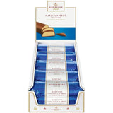 Niederegger - Milk chocolate covered marzipan loaf 125g