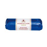 Niederegger - Milk chocolate covered marzipan loaf 125g