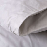 Nimbus Bronze Goosedown Duvet 10.5 Tog