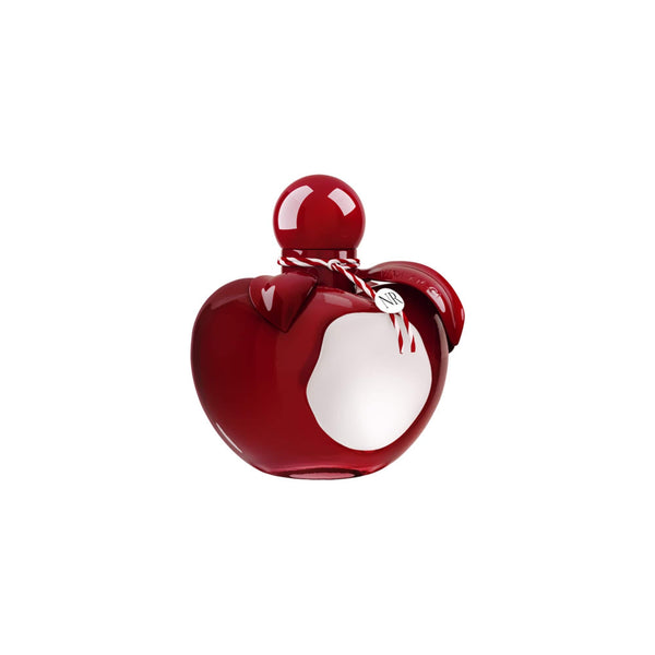 Nina Ricci Nina Rouge Eau De Toilette